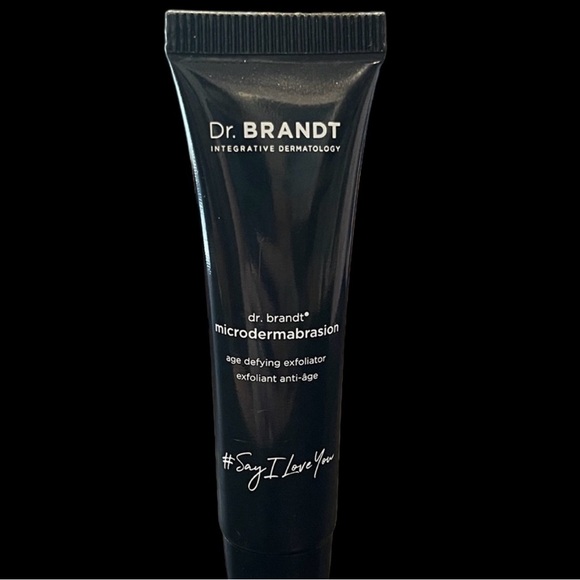 BRAND NEW Whish Cosmetics Nourishing Dew Mask - Picture 7 of 8